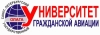 Подготовка членов летных экипажей по авиационной безопасности